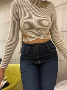 ON SALE Cropped Top Size S