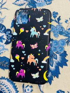 Unicorn 🦄 iPhone 11 Case New
