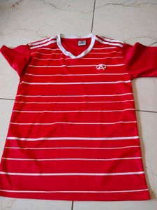 Mens Tshirt