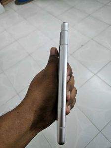 Google Pixel 7a - Excellent Condition! free Case