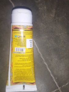 Sunscreen Lotion SPF 30+