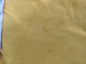 Kids Sweater