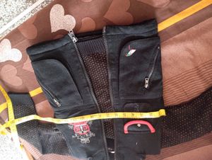 Kids Jacket