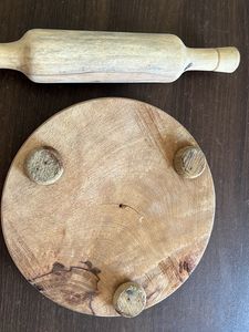 Chakla Belan