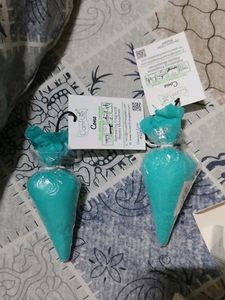CamPure - 100% Organic Camphor