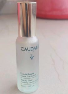 Caudalie Beauty Elixir 30 ml