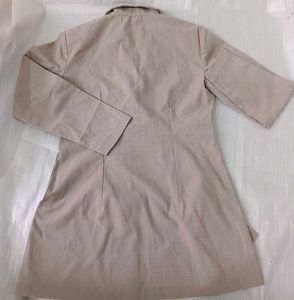 Women&#39;s😍Formal Blazer