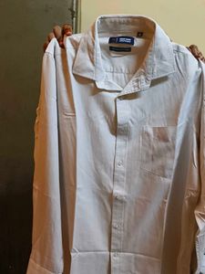Casual Shirt