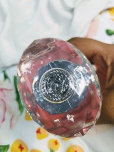 Versace Bright Crystal