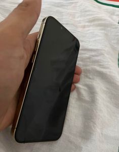 I Phone 13 Pro