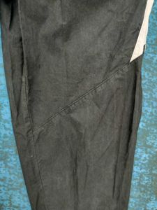 🪻UNISEX LITE TRACKPANTS