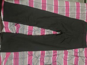 Black Denim For Sale