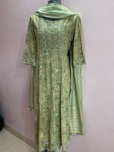3 Pcs Set