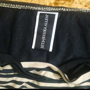 Branded Bottoms