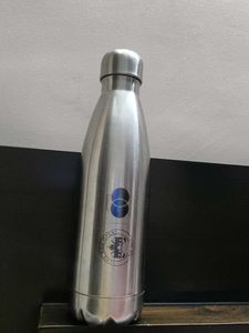 Integra Stainless Steel Insulated Hot, Cold Bottle
