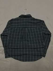 PRODUCT - Premium CHAPS Checkered Shirt❗️
