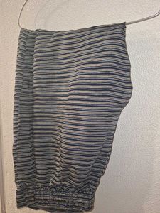 Kurti With Pant (Women&#39;s)
