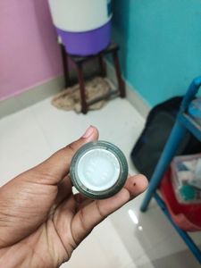 Cute Little Roll-ons 😍🥰💕