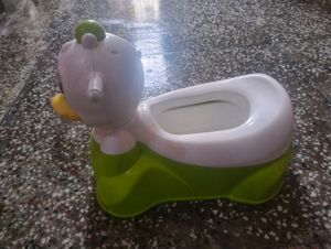 Baby Potty Training Seats