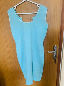Pyjami Suit