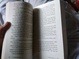 Colleen Hoover Book Set