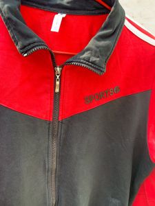 SPORTS Brand orignal Jackets