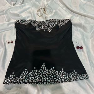 Women Corset top