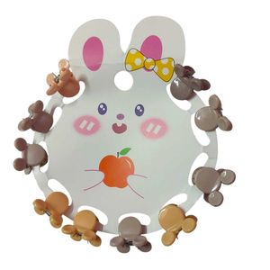 Combo, Bracelet, Earrings,  Accessory Bundles