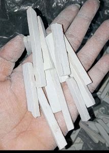 Slatepencil 1 Kg