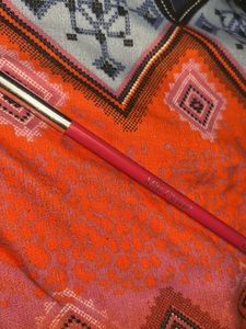 Lip Liner 💄