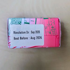 Hermes Tutti Twilly d'Hermes - Mini Perfume