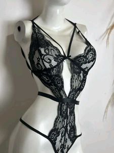 🖤Sexy laced Lingerie🖤