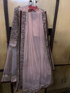 Cane Lehnga