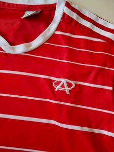 Mens Tshirt