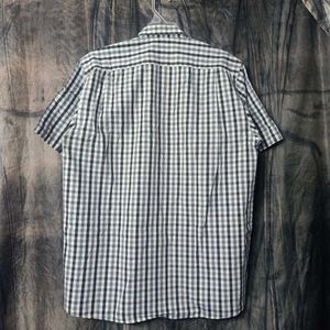 Shirt ⚡