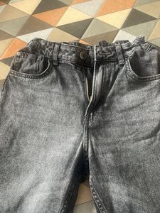 Boys Jeans