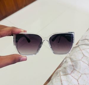 Lv Premium Sunglasses 🕶️ Brand New