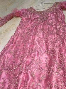 Rose Sharara 💍