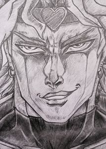Handmade Pencil Sketch Arts