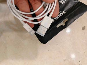 charging cable for I phone 6/6s/7/7+/8/8+/10/11