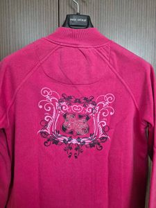 Winter Tracksuit | Warm Fleece | Upto 42