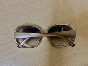 MK SUNGLASSES