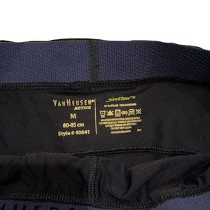 original Van heusen with tags🎃