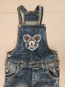 Cute Dungri for kids