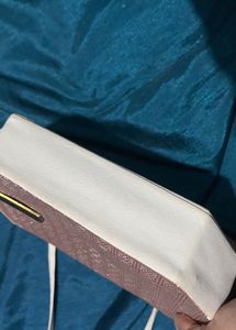 Charles &amp; Keith Handbag