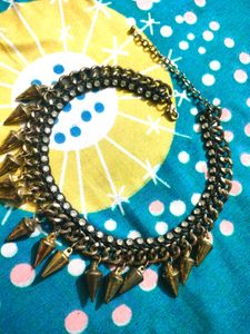 Women Necklace