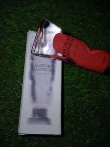 Muzigae Mansion Objet Liquid 020 Pleasure