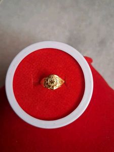 Beautiful New Flower 🌼 Desine Ring