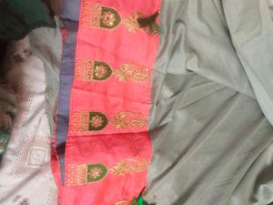Saree Designer N Sobour