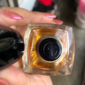 Giorgio Armani Si the Og